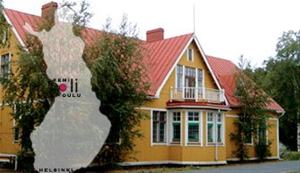فندق Iiفي  Gasthaus II المظهر الخارجي الصورة